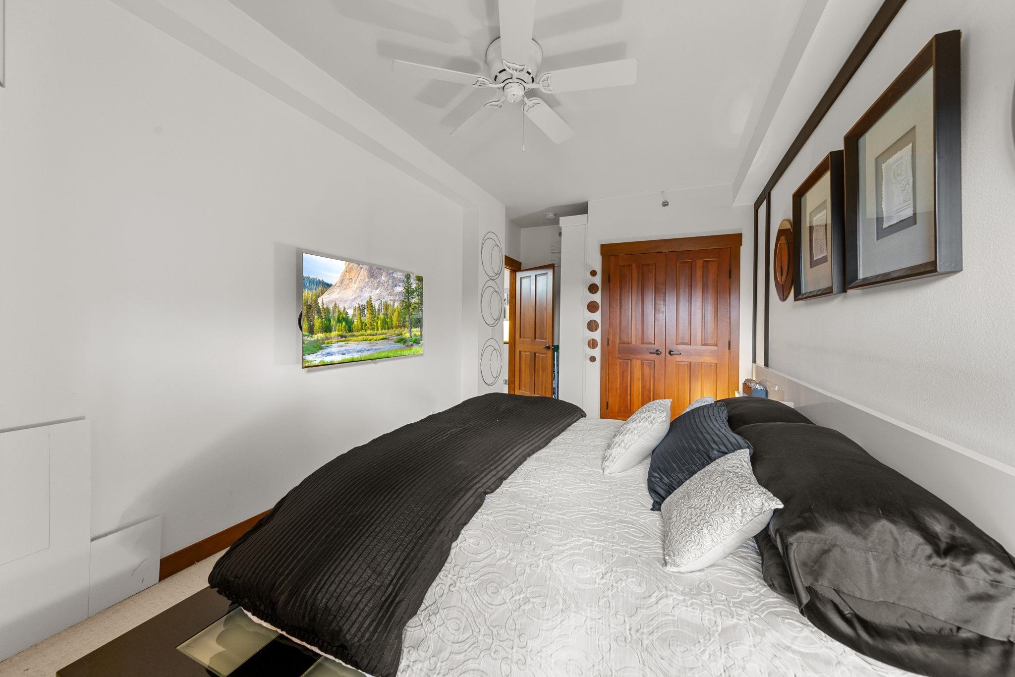 1750 Village East Road Unit: 5-409