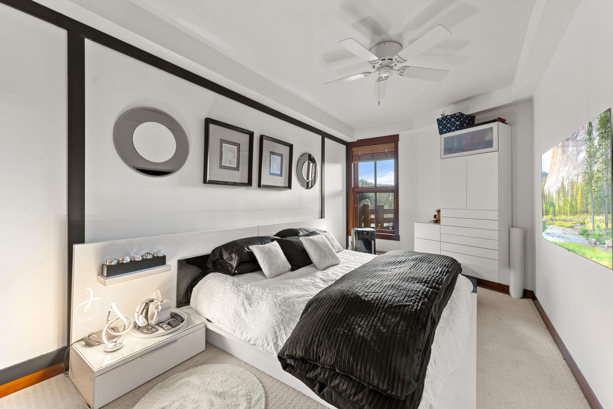 1750 Village East Road Unit: 5-409