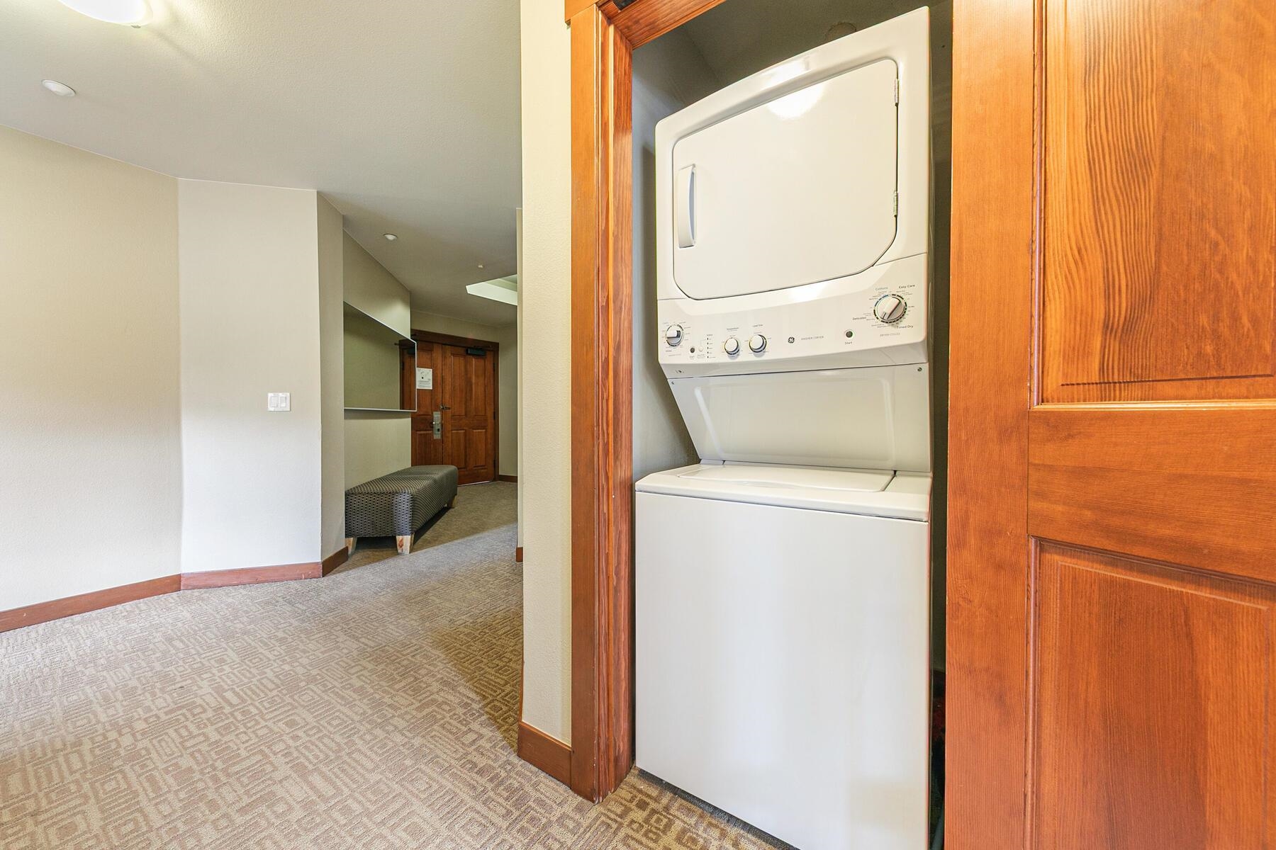 1750 Village East Road Unit: 5242