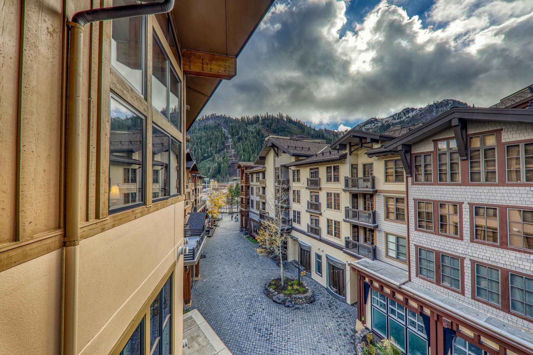 1750 Village East Road Unit: 5242