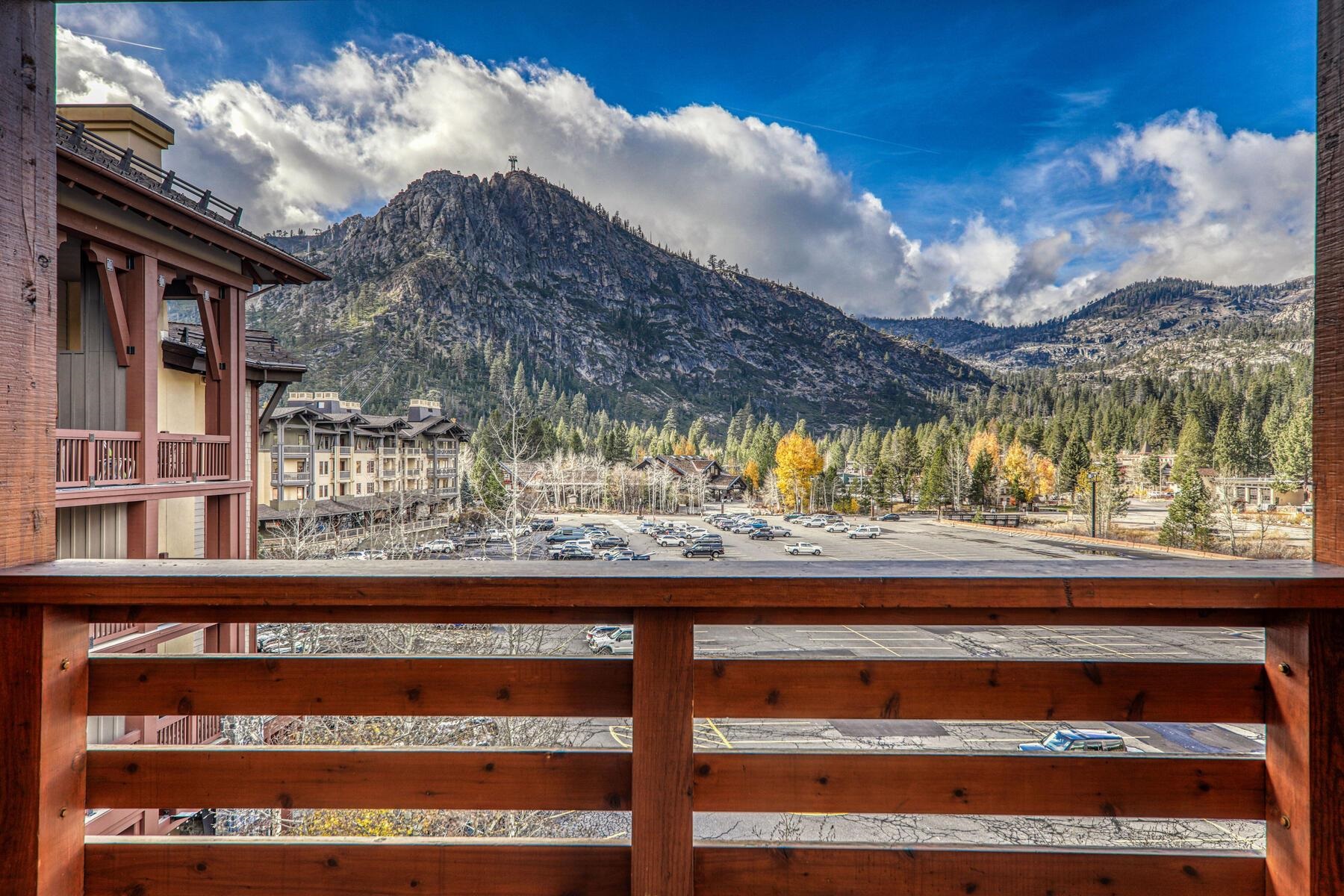 1750 Village East Road Unit: 5242