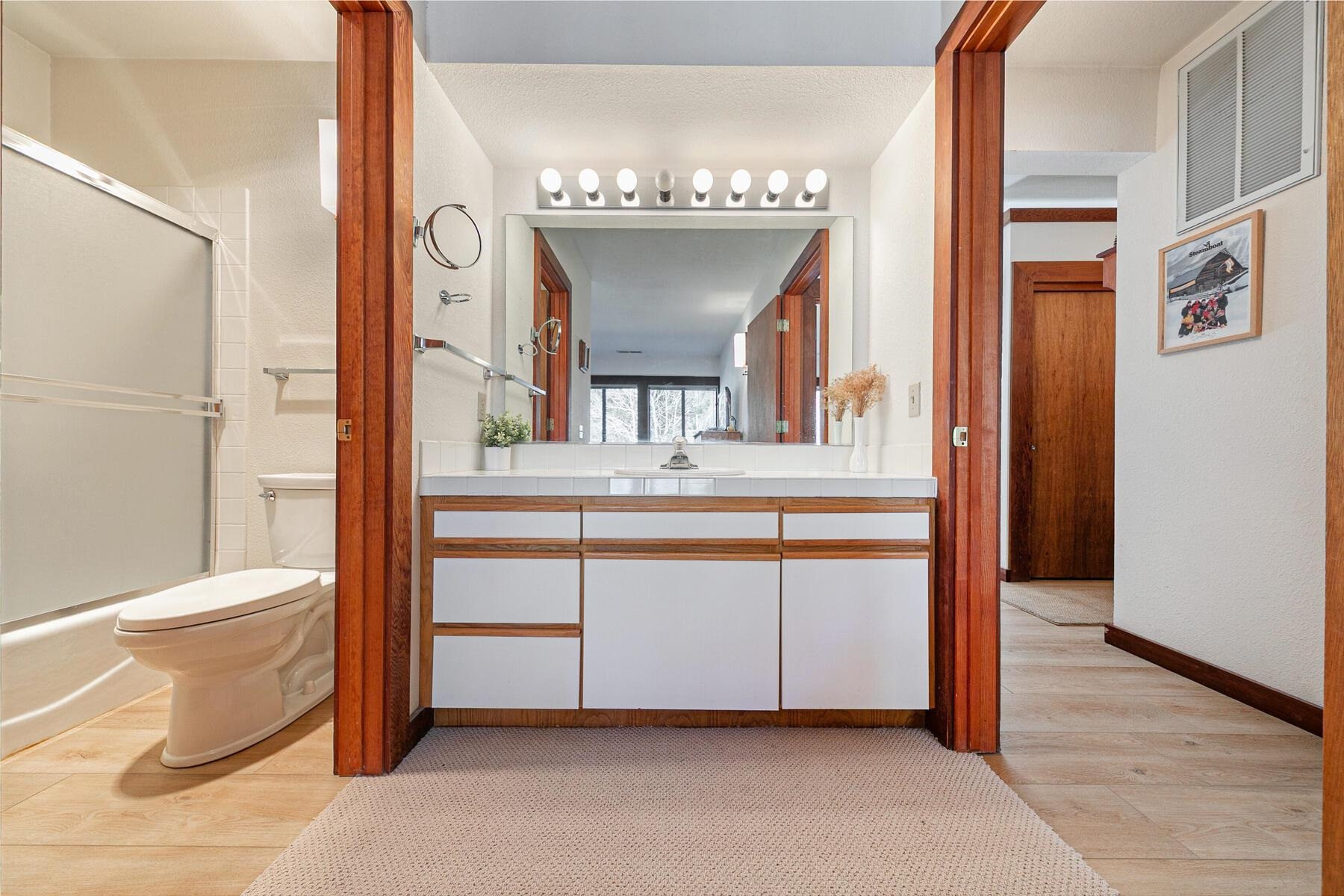 1591 Olympic Valley Road Unit: 29