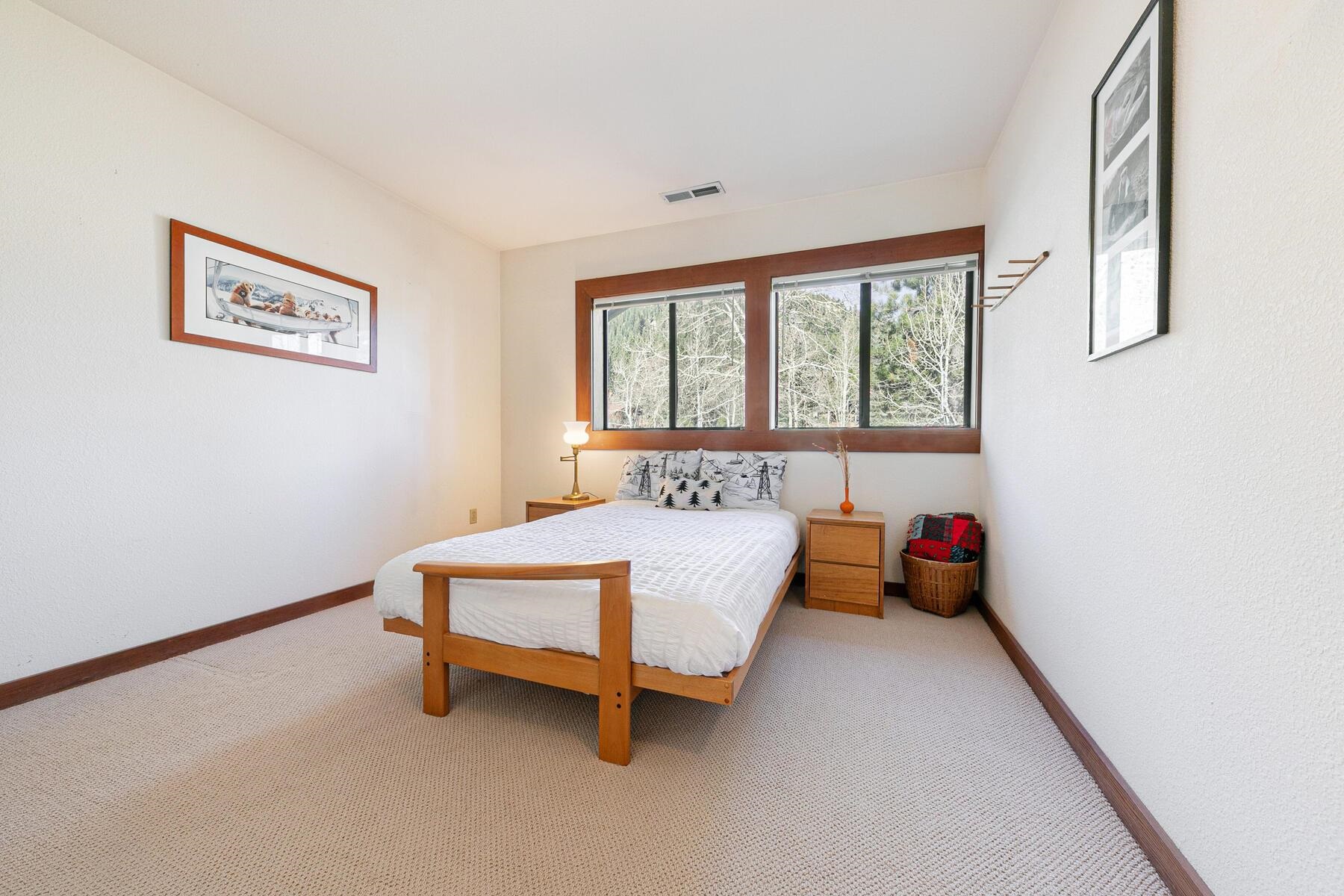 1591 Olympic Valley Road Unit: 29