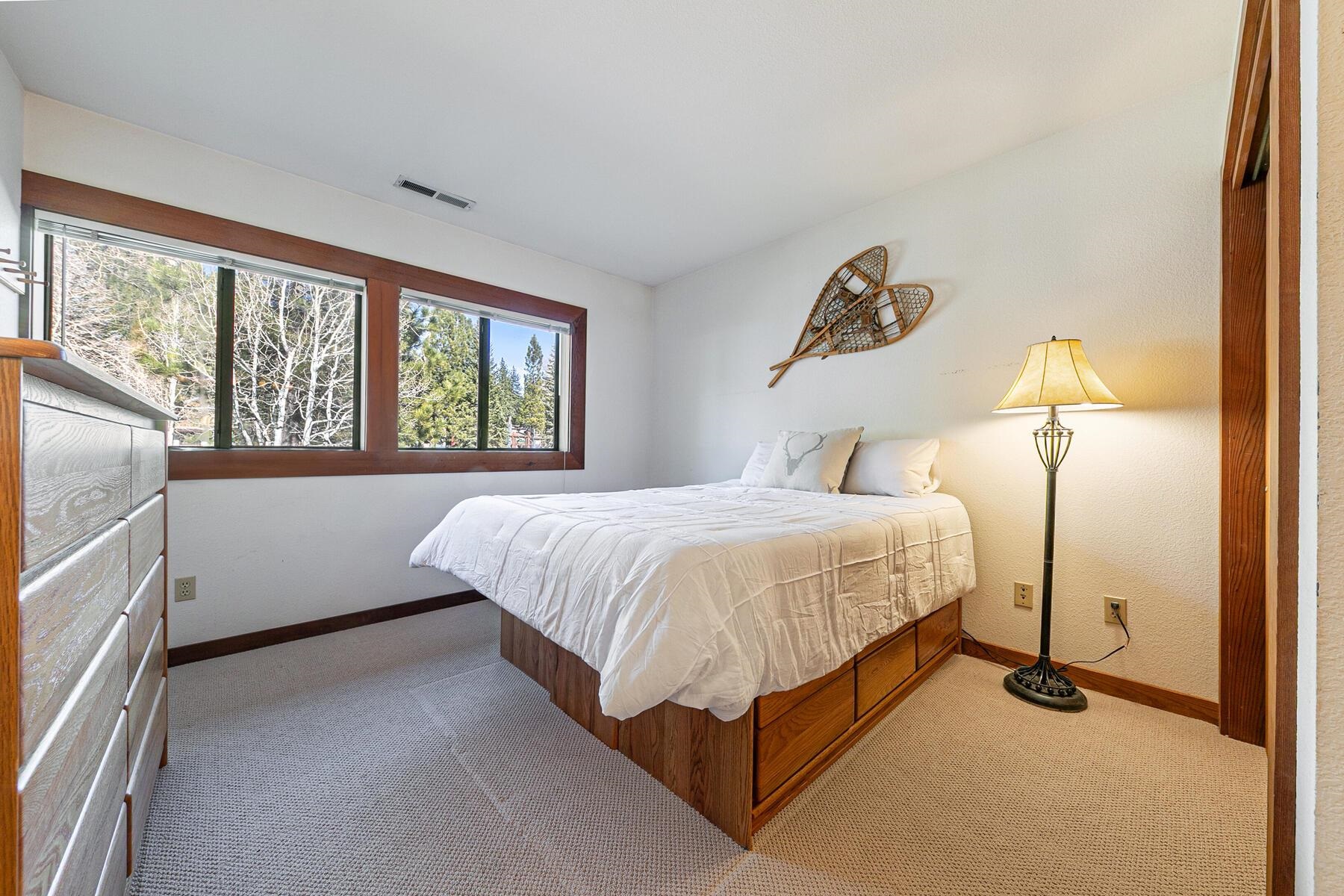 1591 Olympic Valley Road Unit: 29