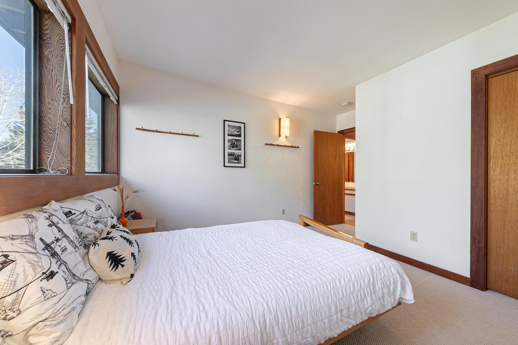 1591 Olympic Valley Road Unit: 29