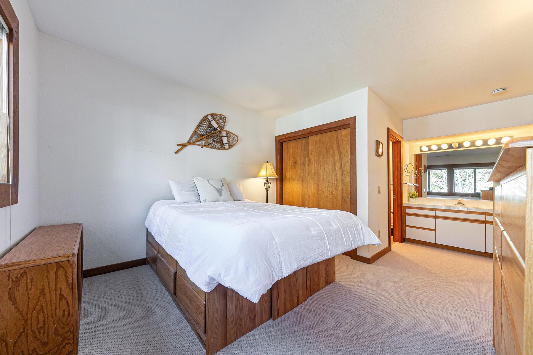 1591 Olympic Valley Road Unit: 29