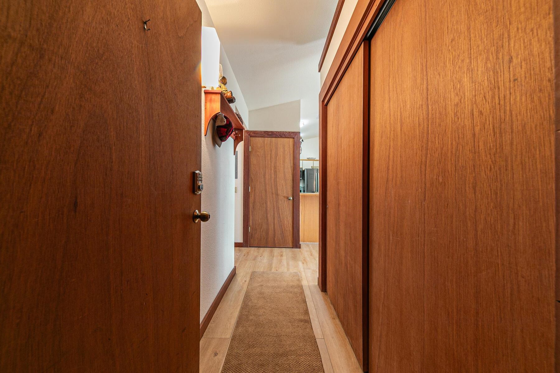 1591 Olympic Valley Road Unit: 29