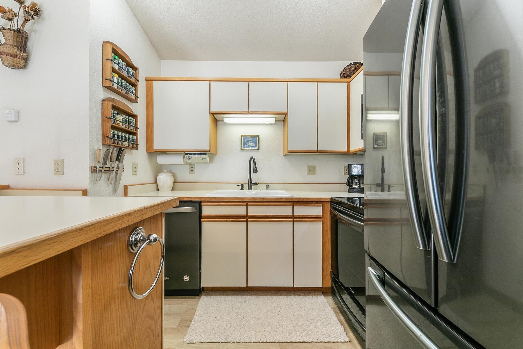 1591 Olympic Valley Road Unit: 29