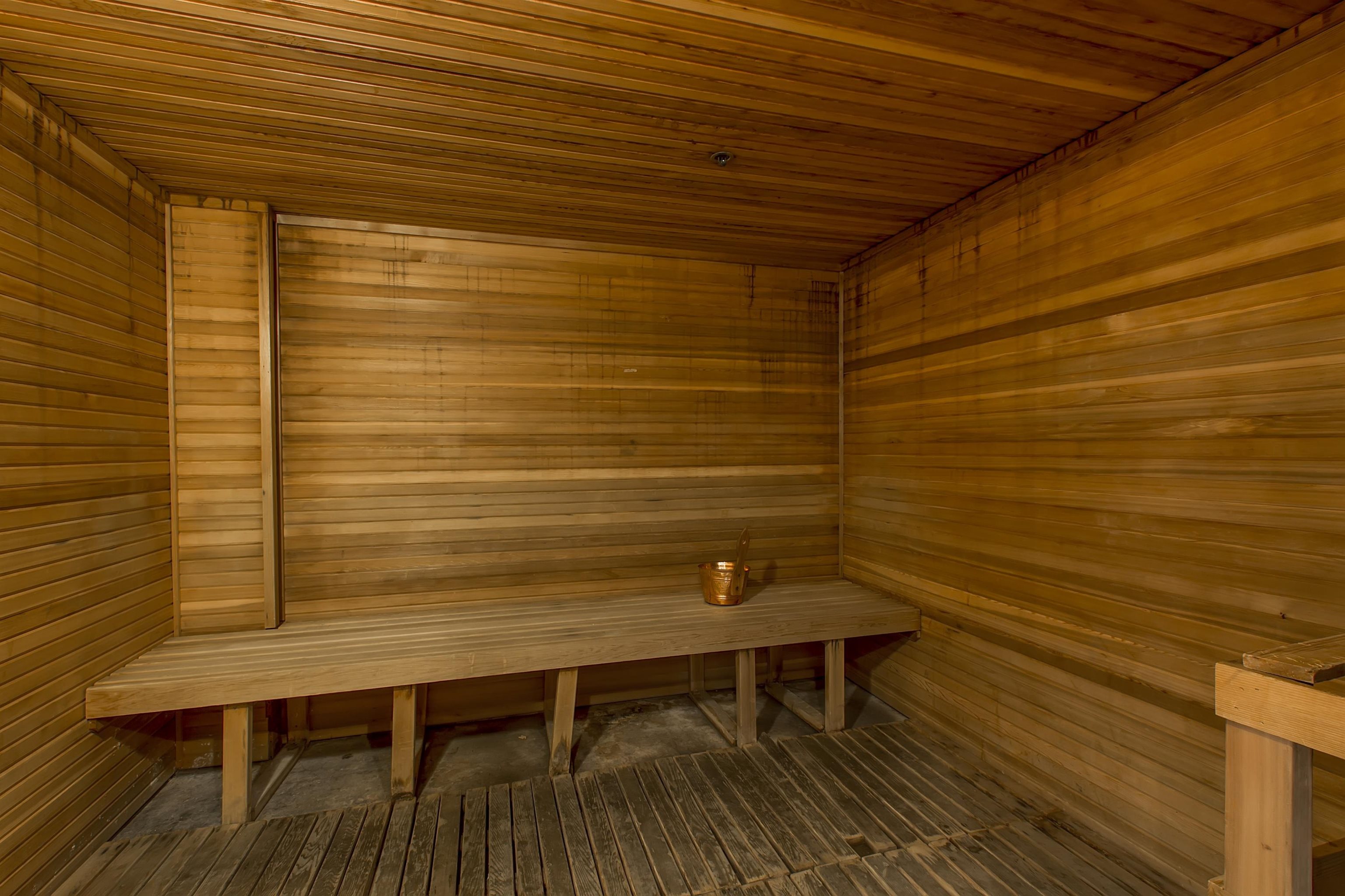 1750 Village East Road Unit: 409 (5-409)