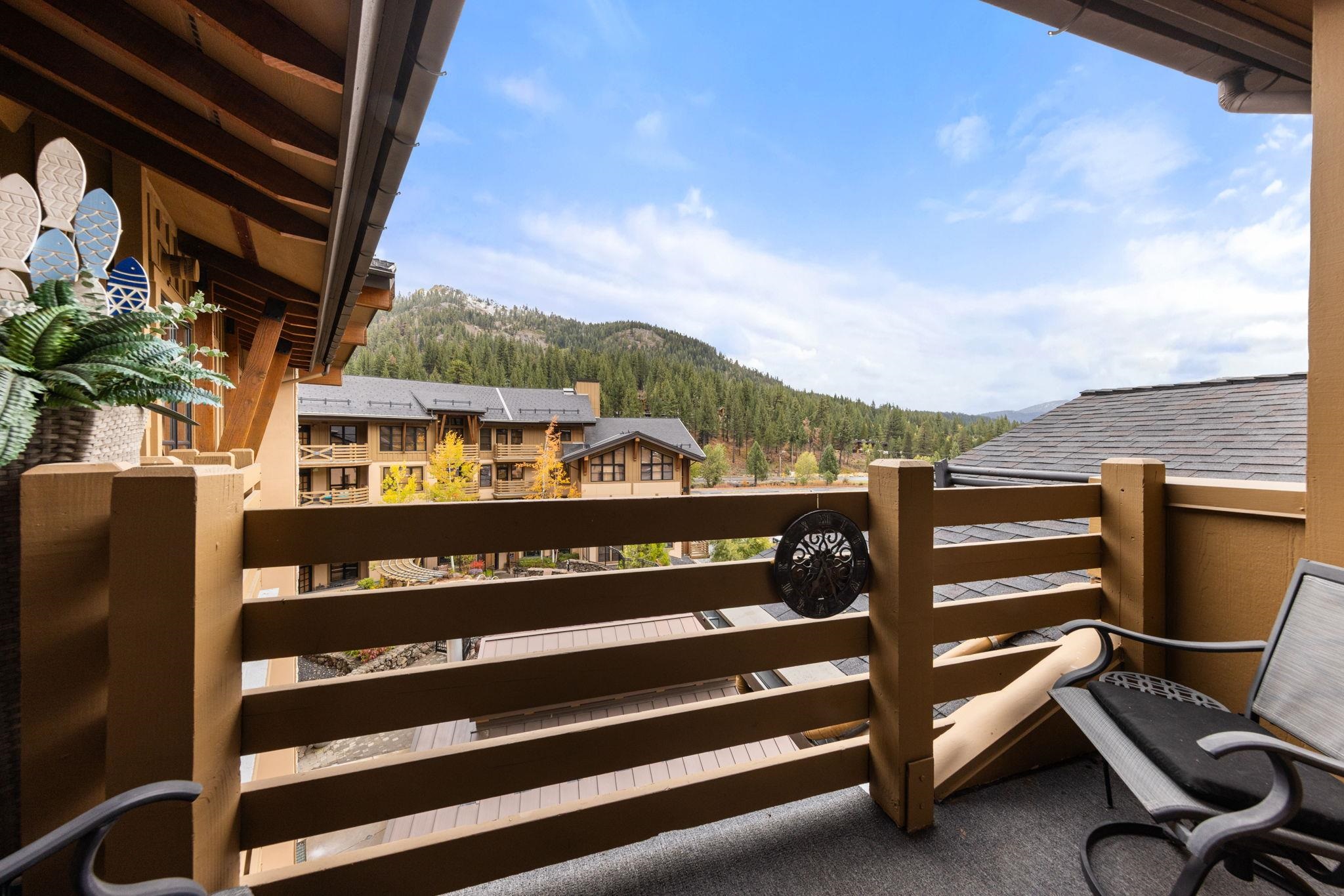 1750 Village East Road Unit: 409 (5-409)