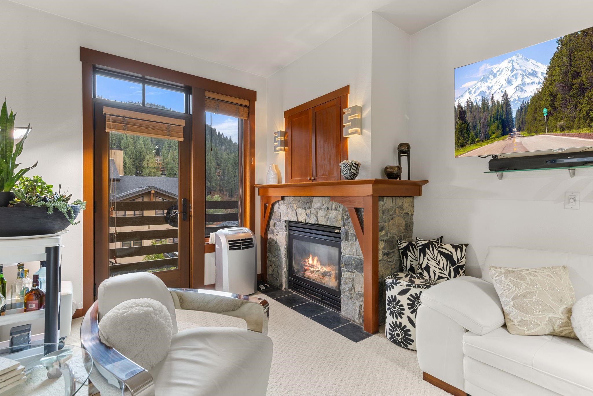 1750 Village East Road Unit: 409 (5-409)