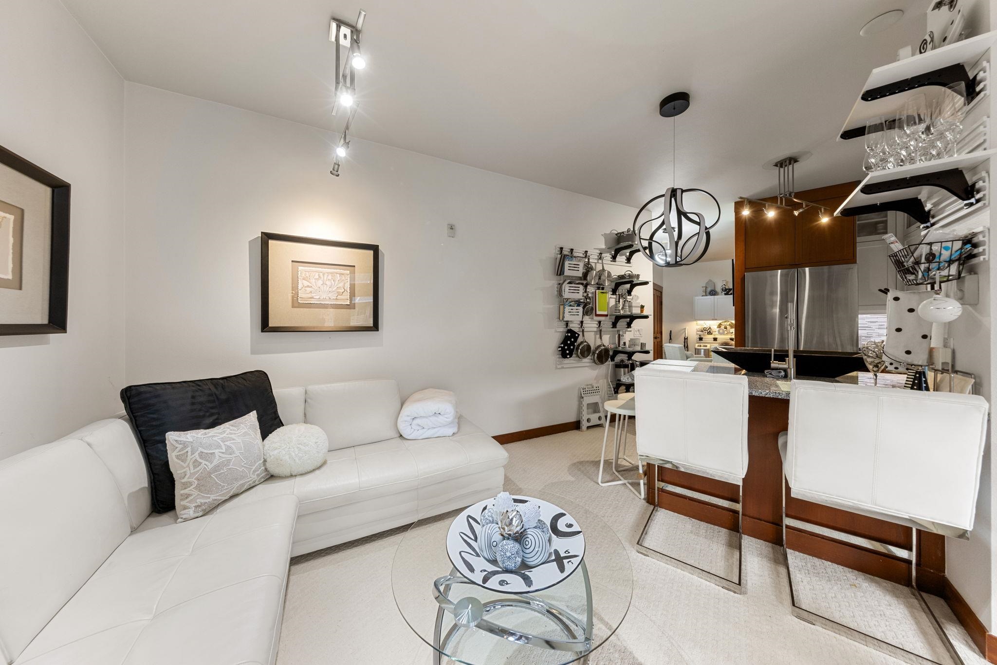 1750 Village East Road Unit: 409 (5-409)