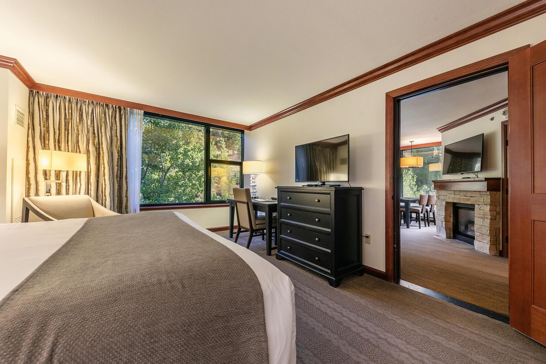 400 Resort Road Unit: 445/447