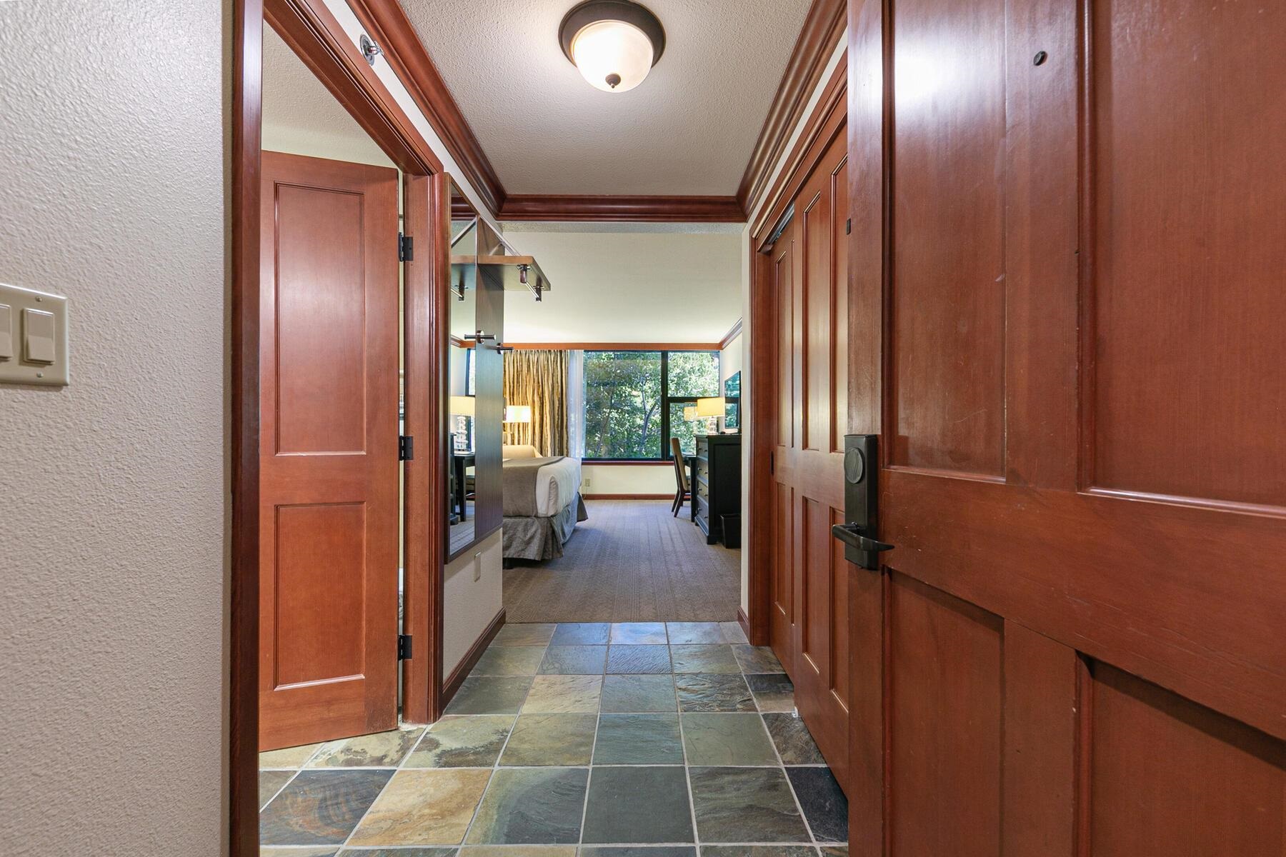 400 Resort Road Unit: 445/447