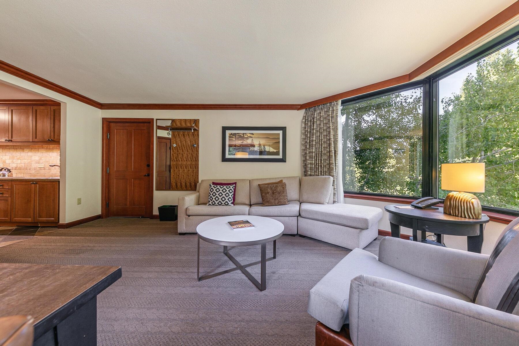 400 Resort Road Unit: 445/447