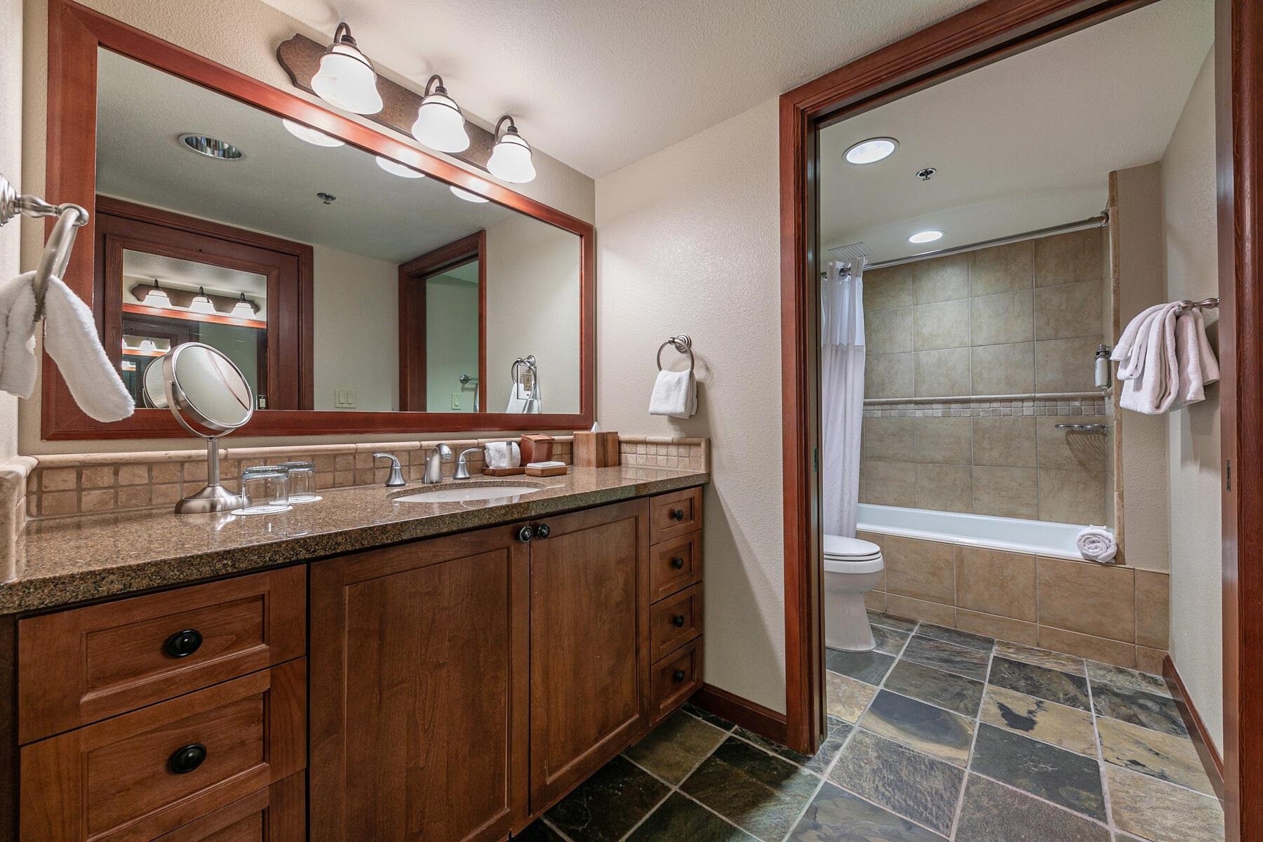 400 Resort Road Unit: 445/447