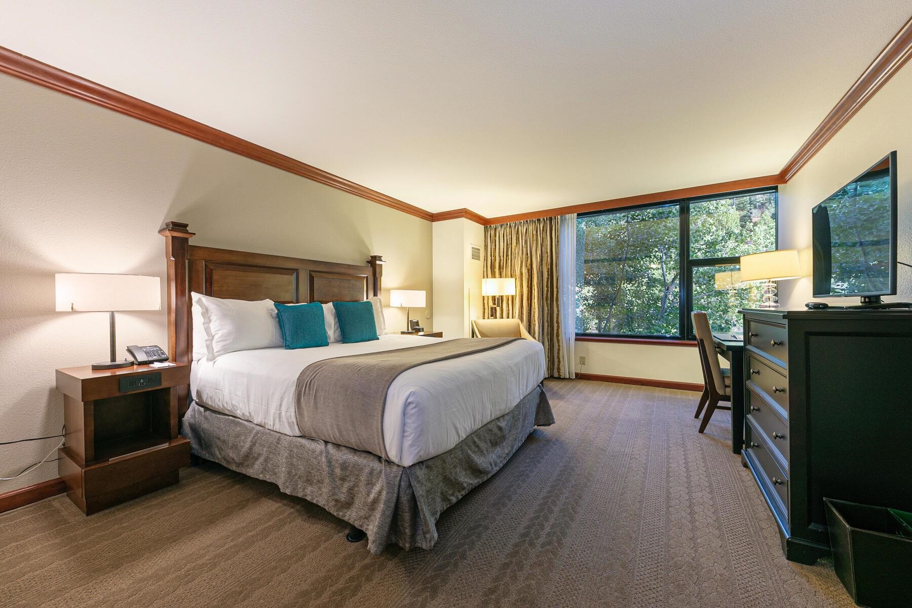 400 Resort Road Unit: 445/447