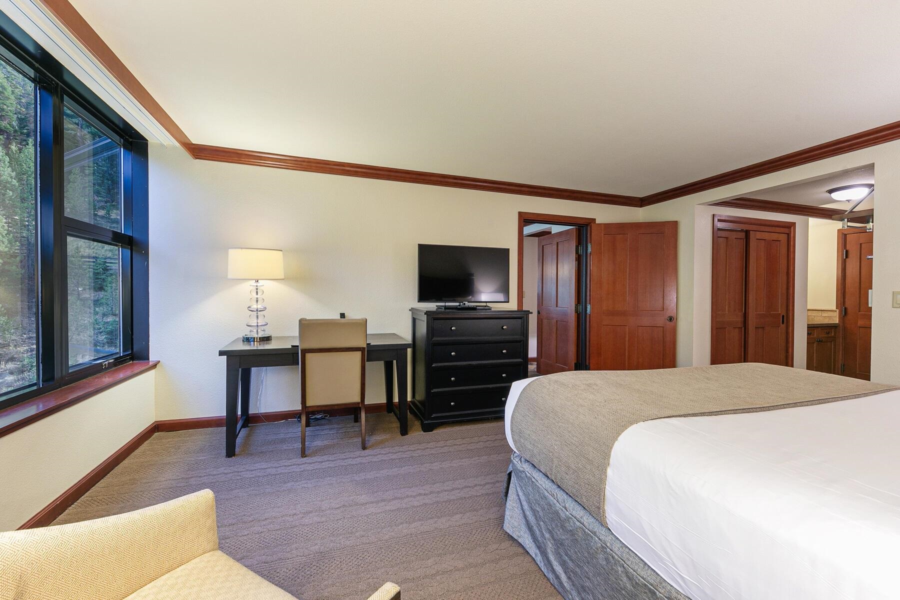 400 Resort Road Unit: 445/447