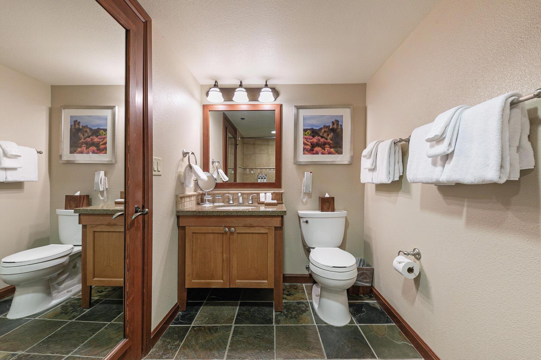 400 Resort Road Unit: 445/447