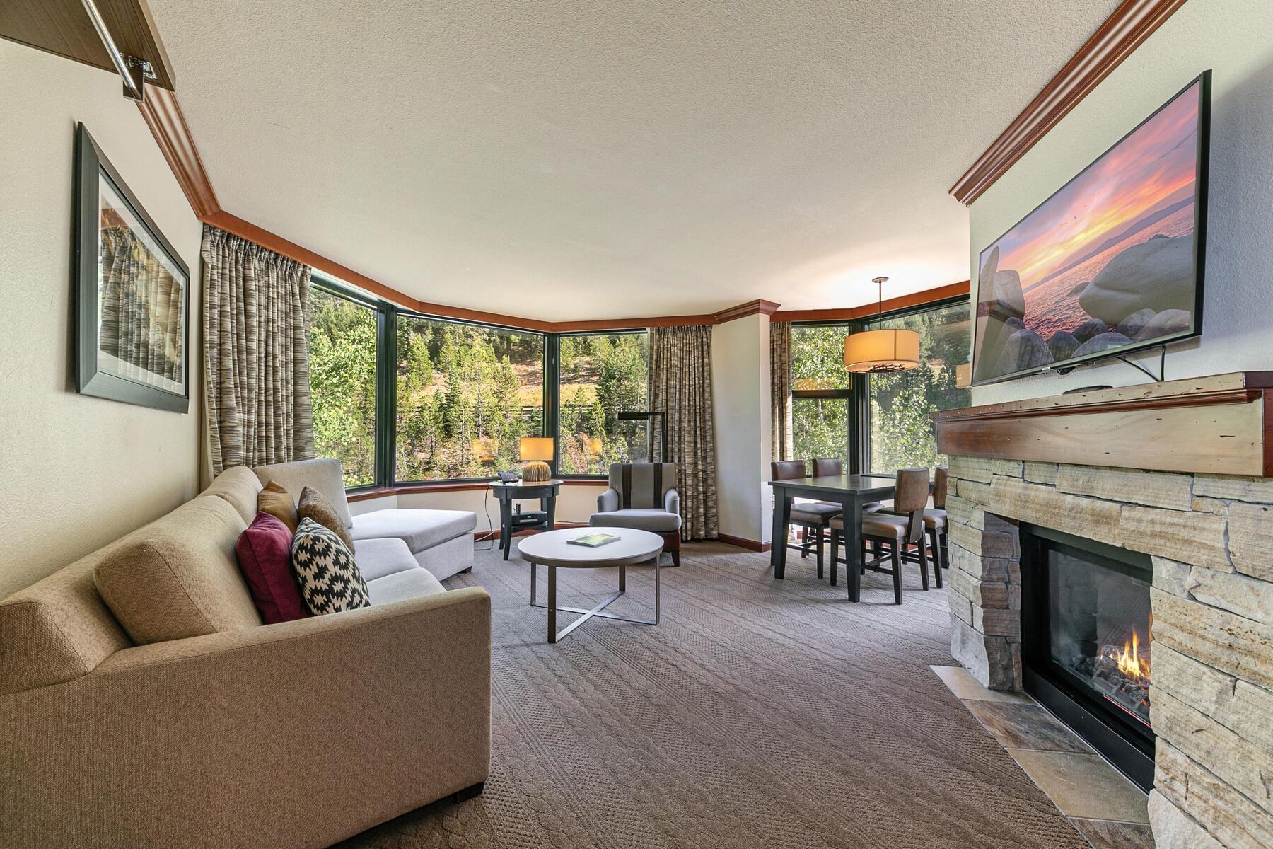 400 Resort Road Unit: 445/447