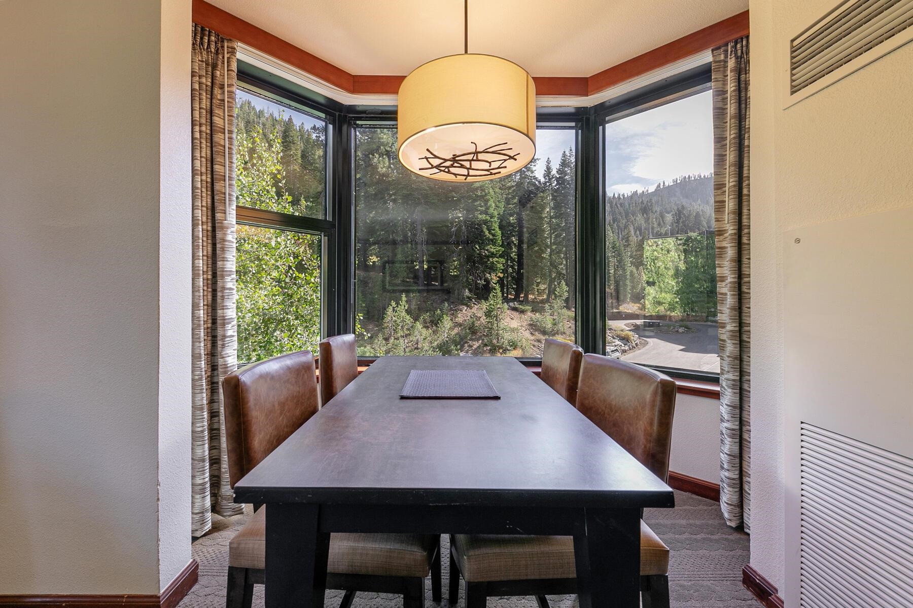 400 Resort Road Unit: 445/447