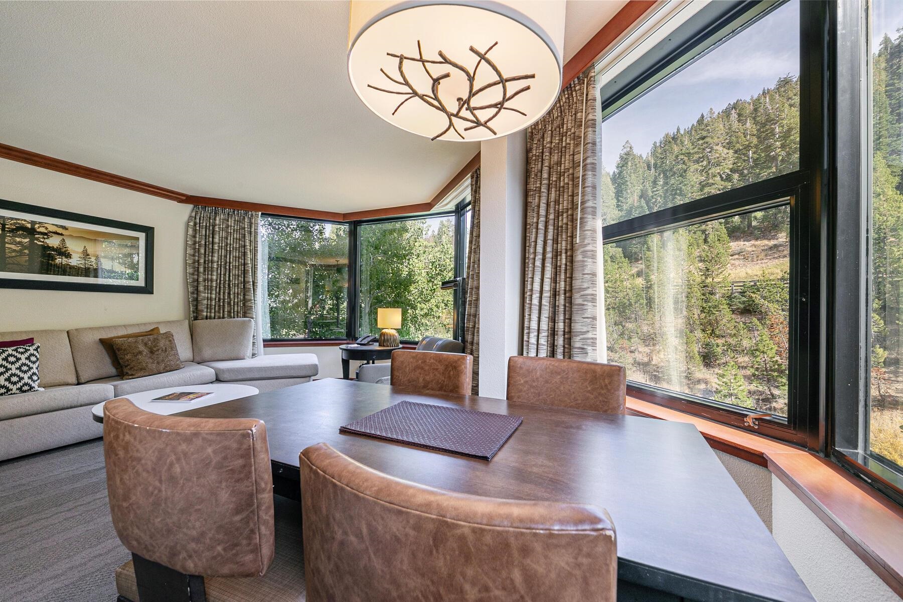 400 Resort Road Unit: 445/447