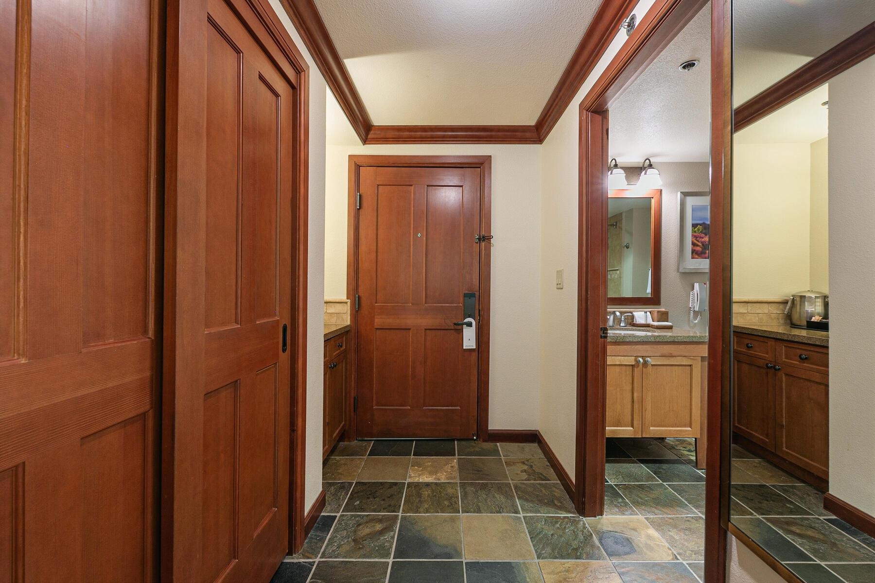 400 Resort Road Unit: 445/447