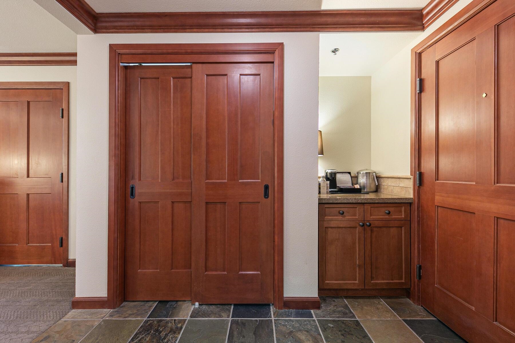 400 Resort Road Unit: 445/447