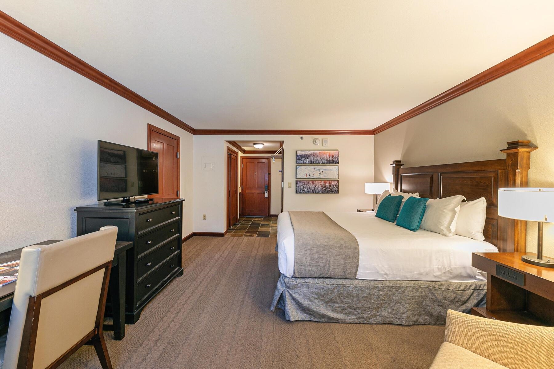 400 Resort Road Unit: 445/447