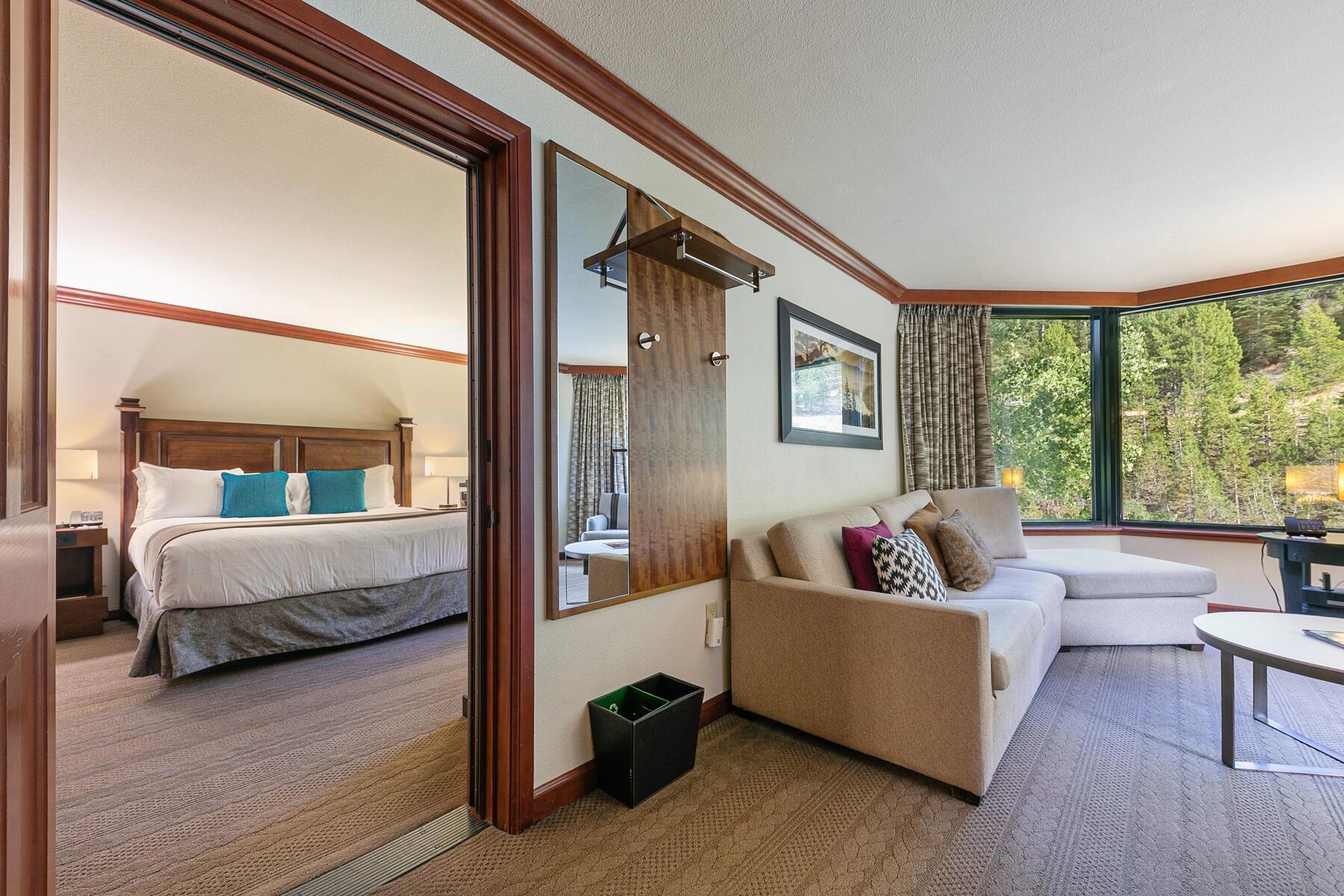 400 Resort Road Unit: 445/447