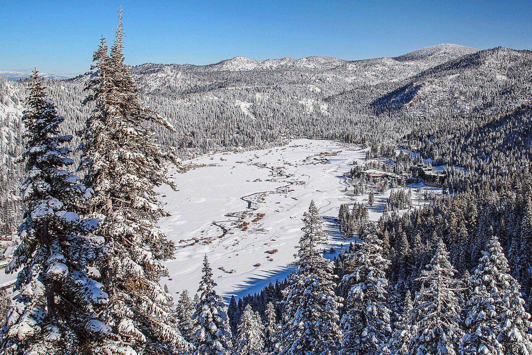 400 Resort Road Unit: 445/447