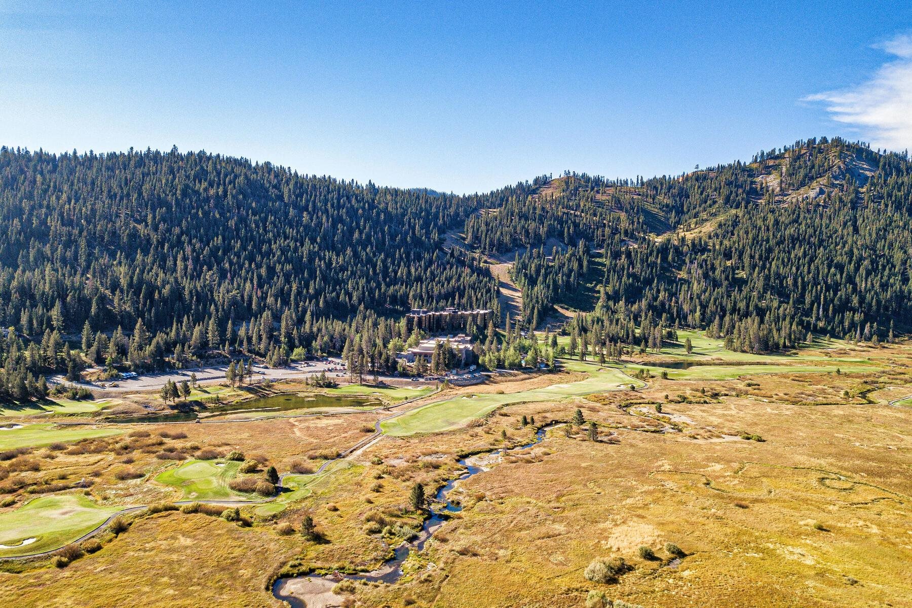 400 Resort Road Unit: 445/447