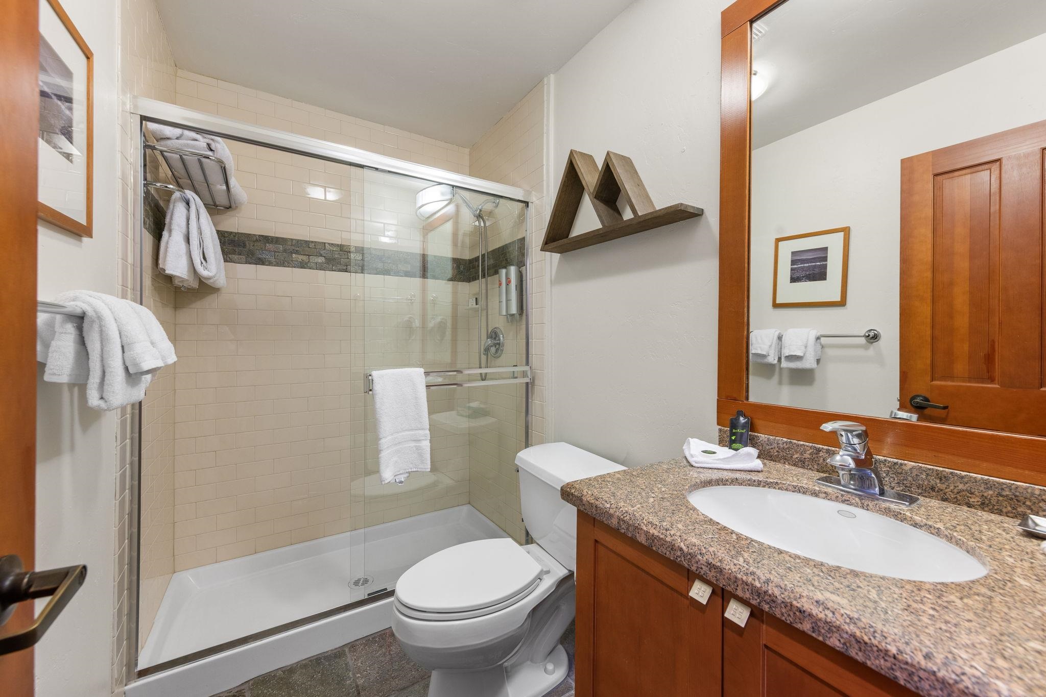 1985 Olympic Valley Road Unit: 216 (2-216)