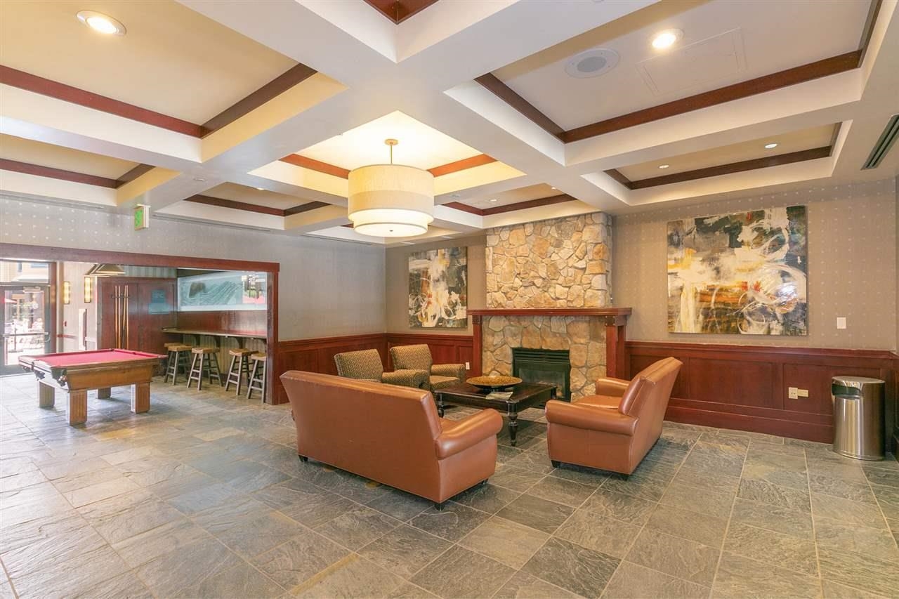 1985 Olympic Valley Road Unit: 216 (2-216)