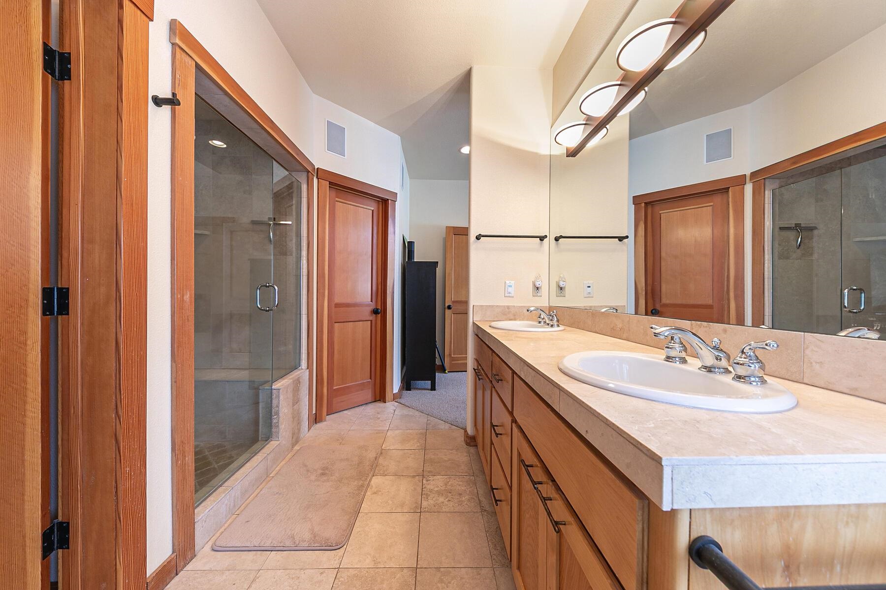 1018 Snow Crest Road