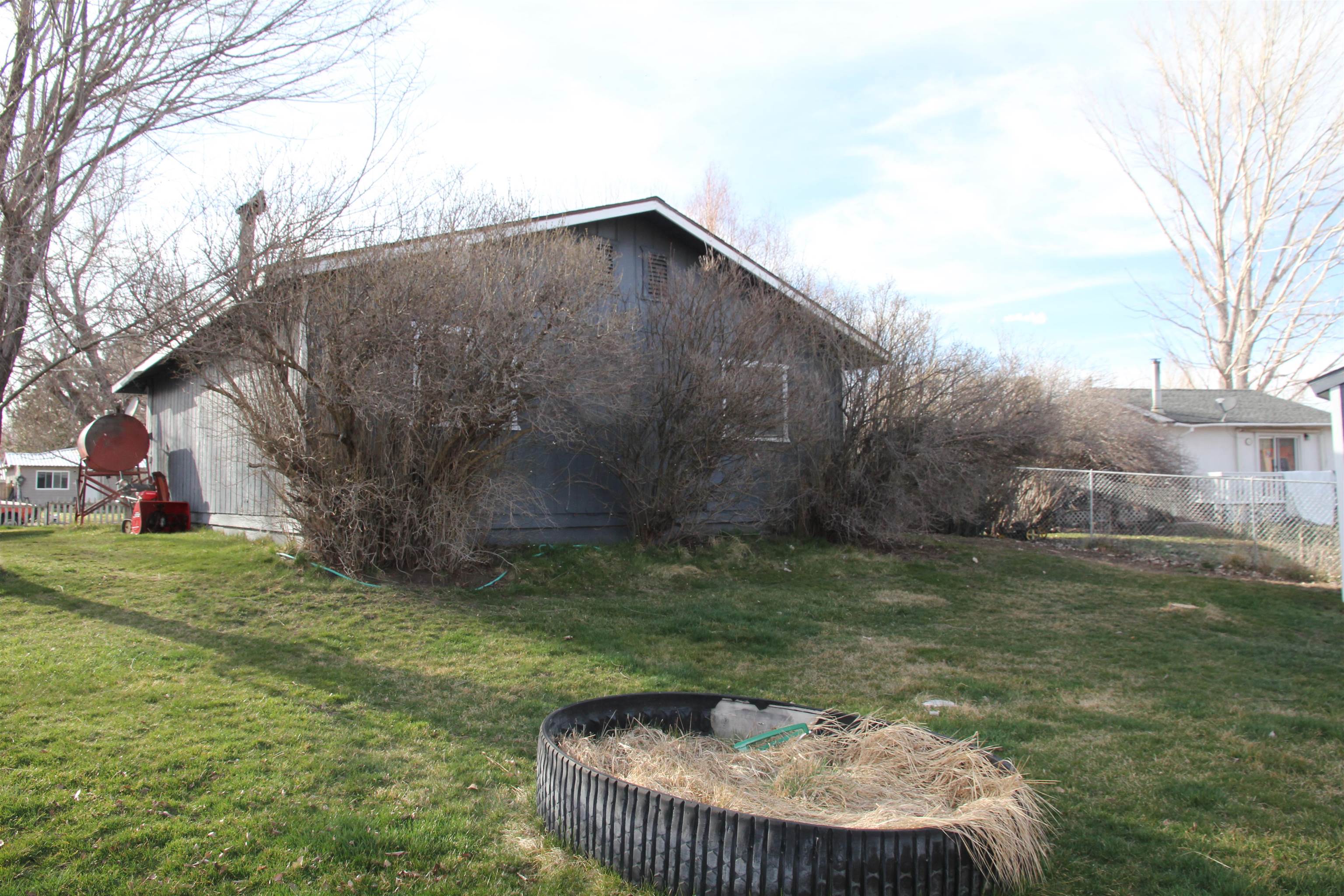 50 Patterson Avenue