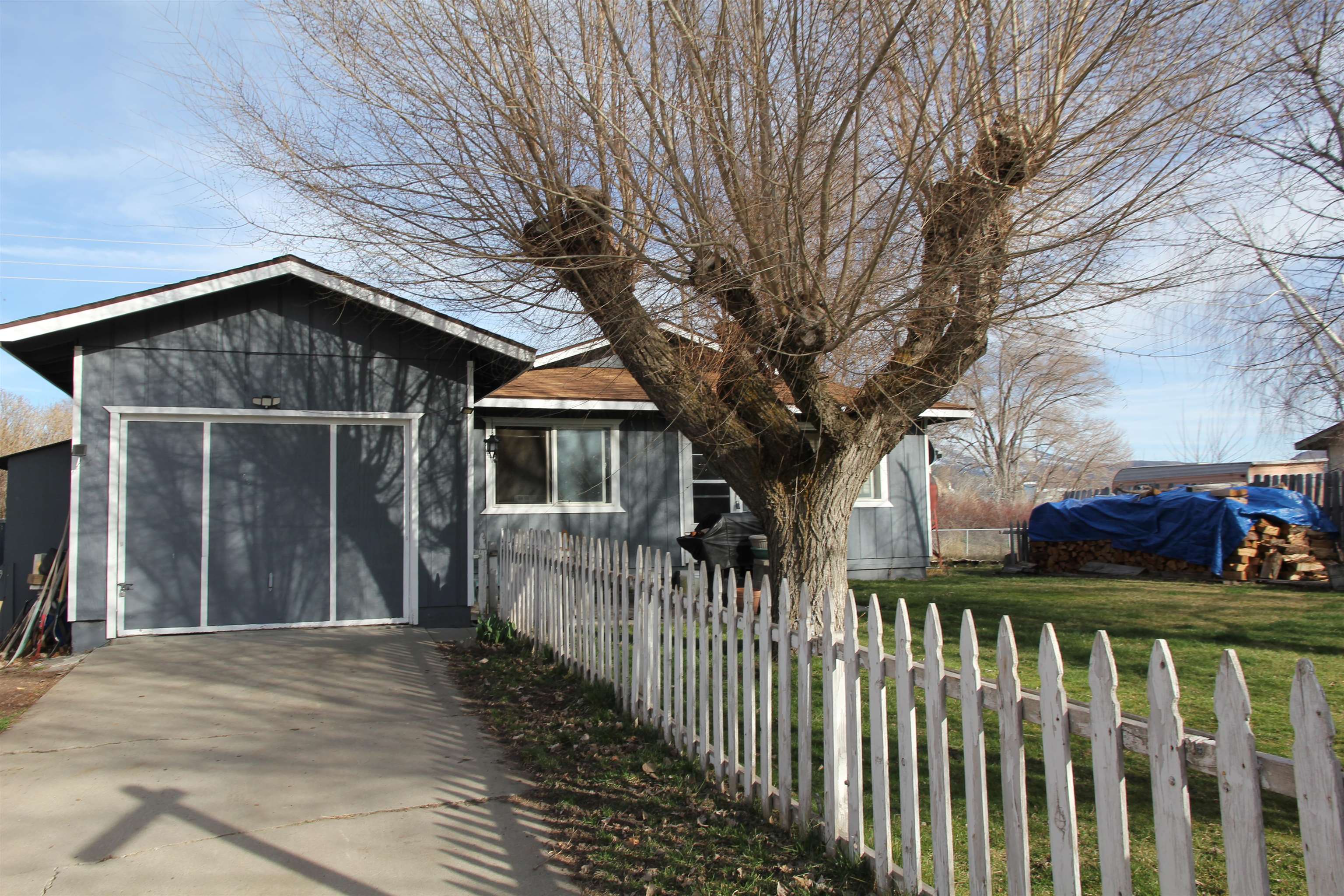 50 Patterson Avenue