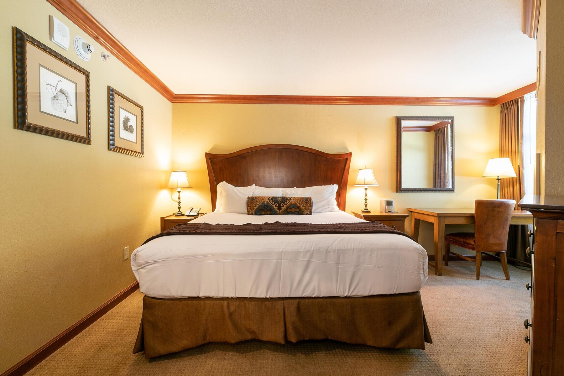 400 Resort Road Unit: 249/251