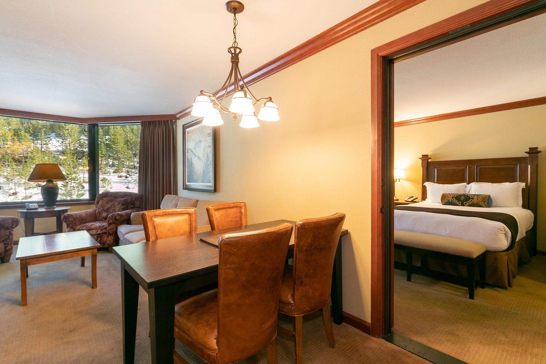 400 Resort Road Unit: 249/251