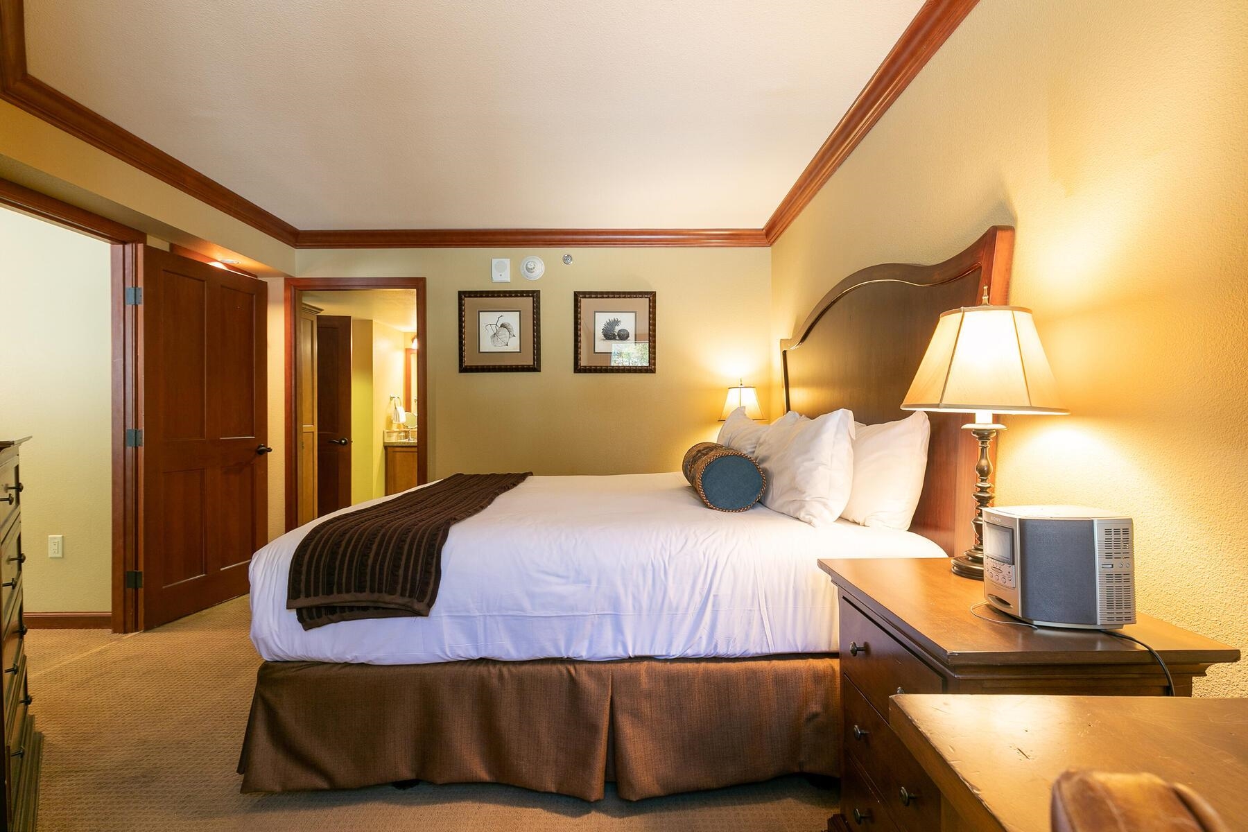 400 Resort Road Unit: 249/251