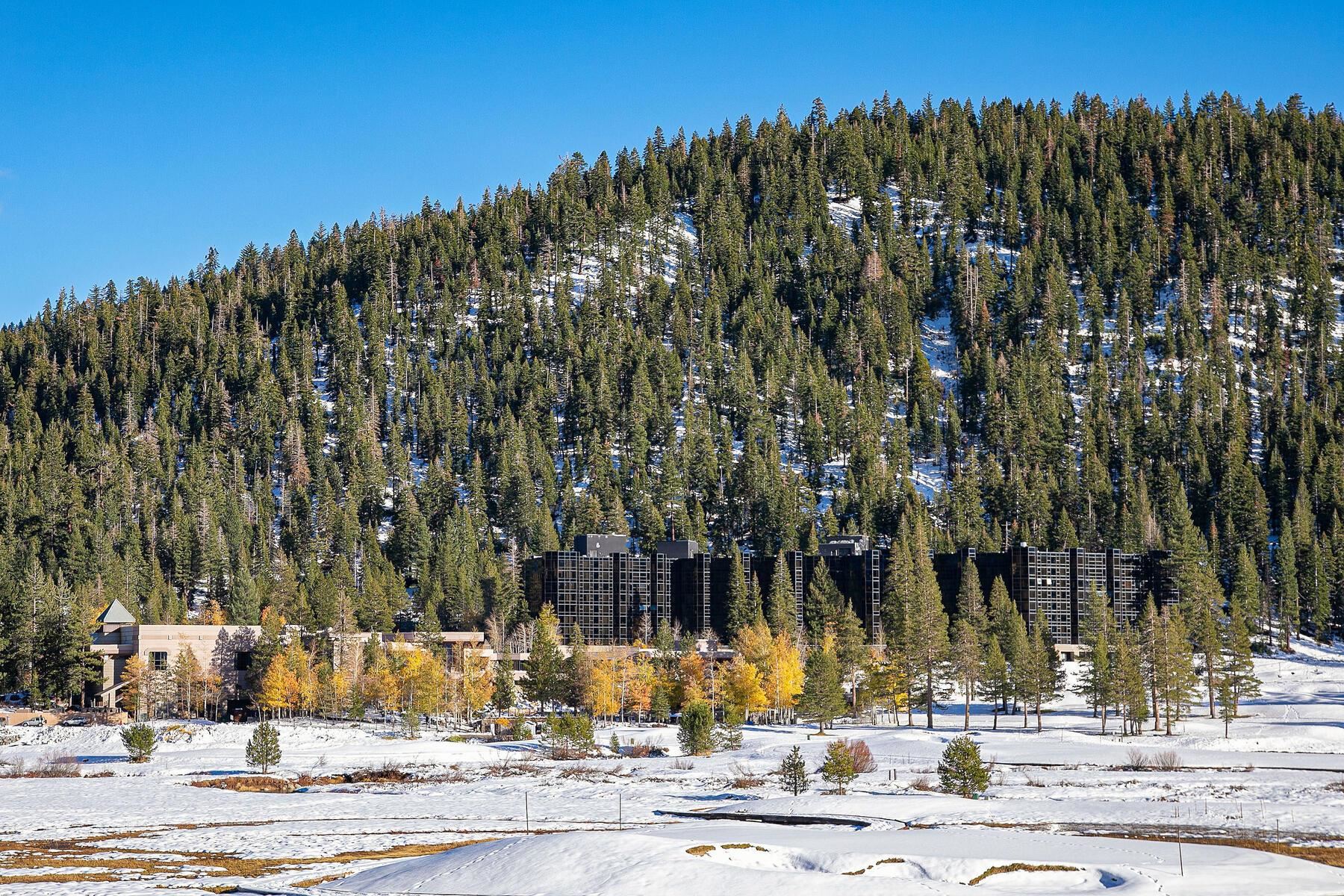 400 Resort Road Unit: 249/251