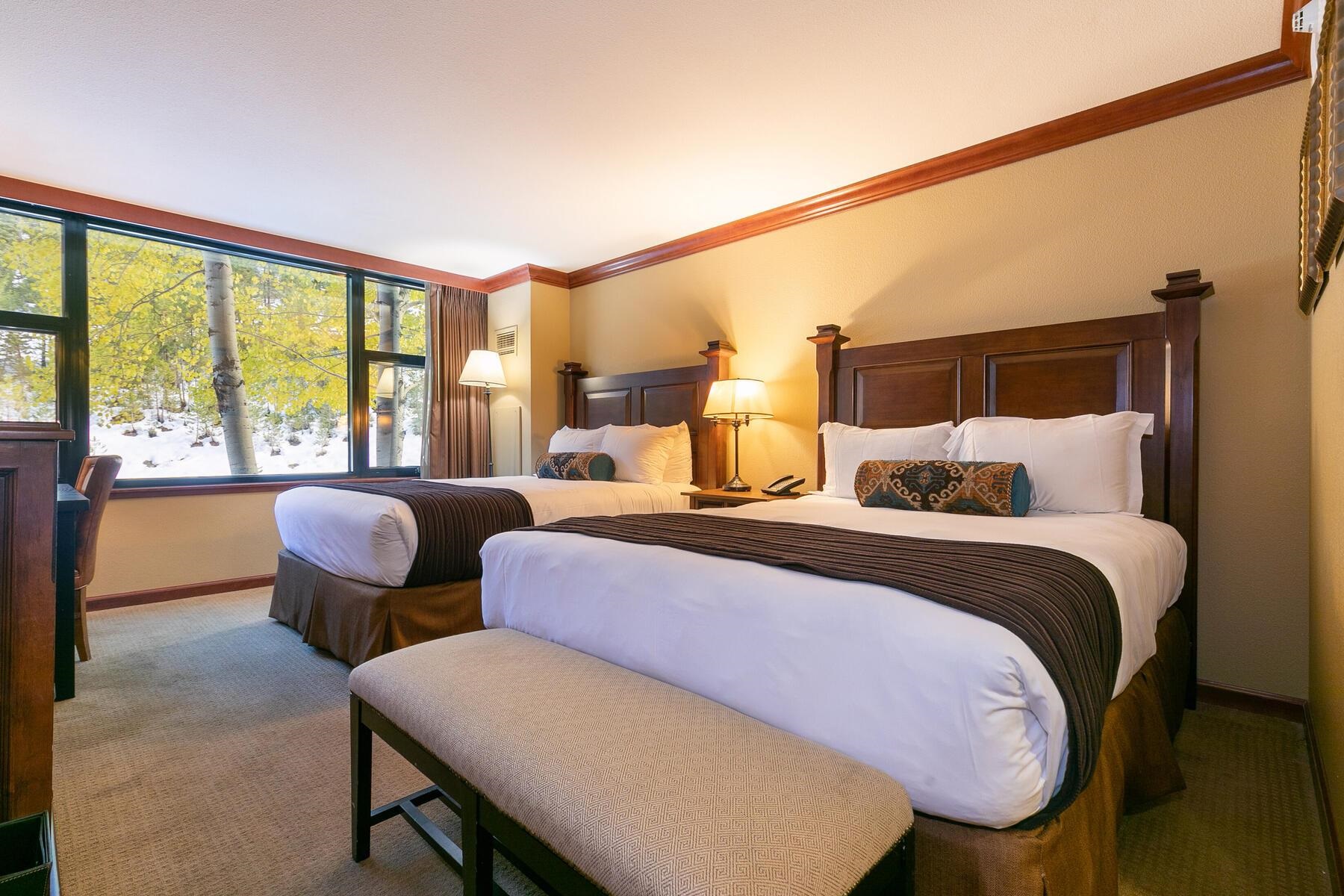 400 Resort Road Unit: 249/251