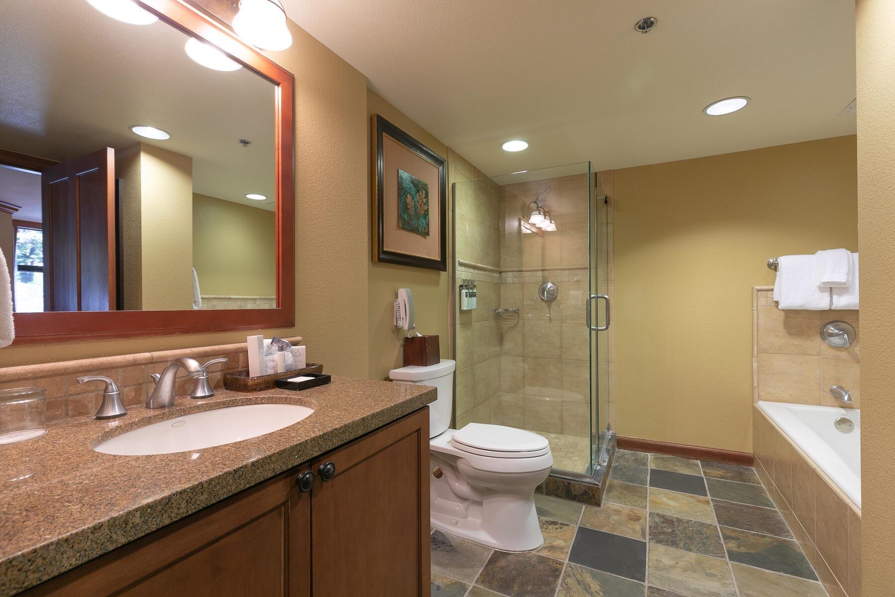 400 Resort Road Unit: 249/251