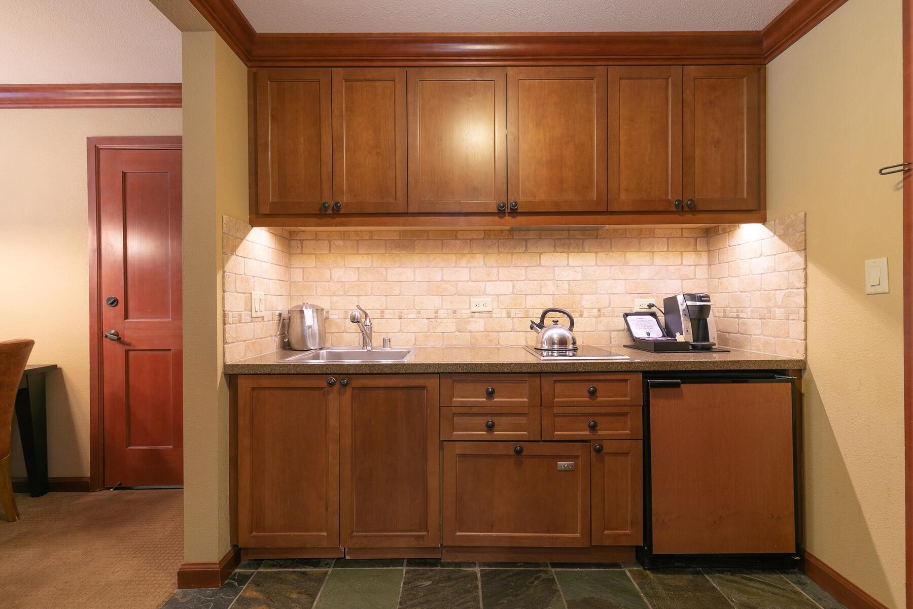 400 Resort Road Unit: 249/251