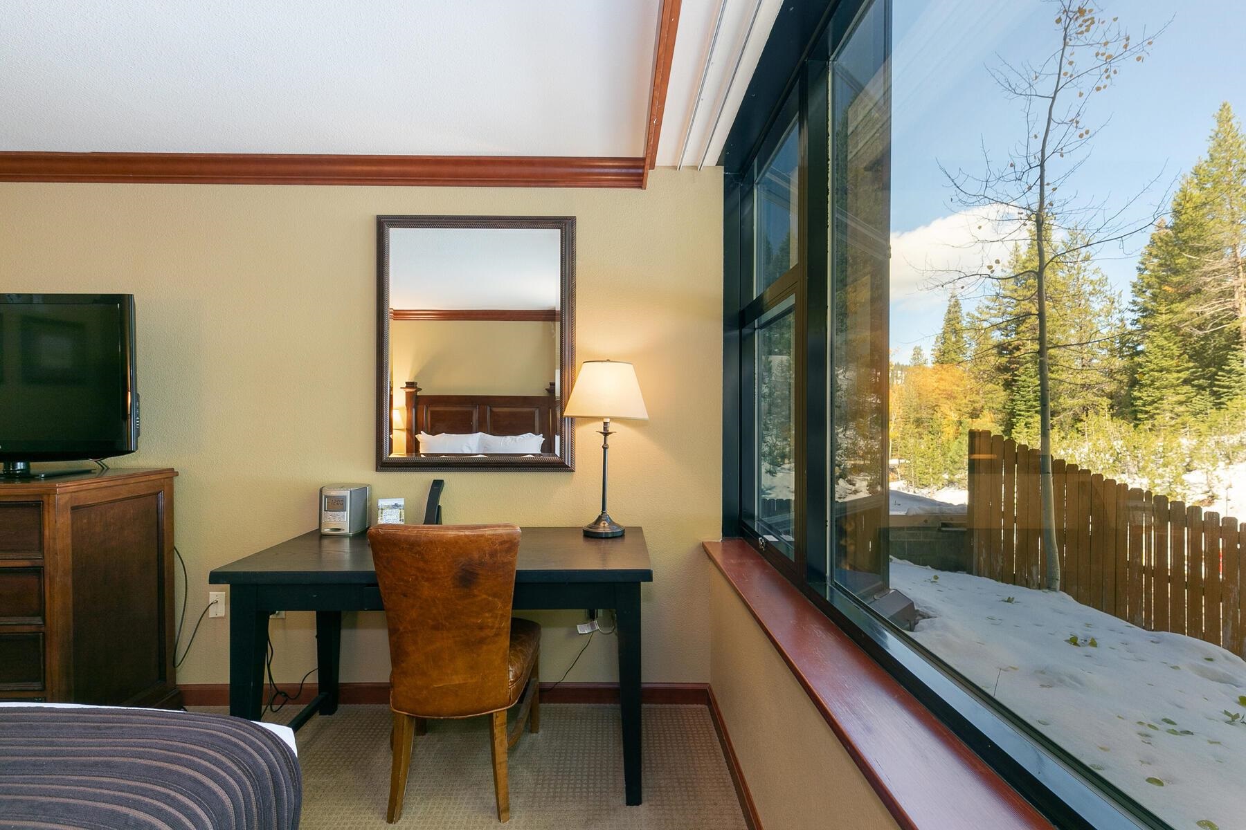 400 Resort Road Unit: 249/251