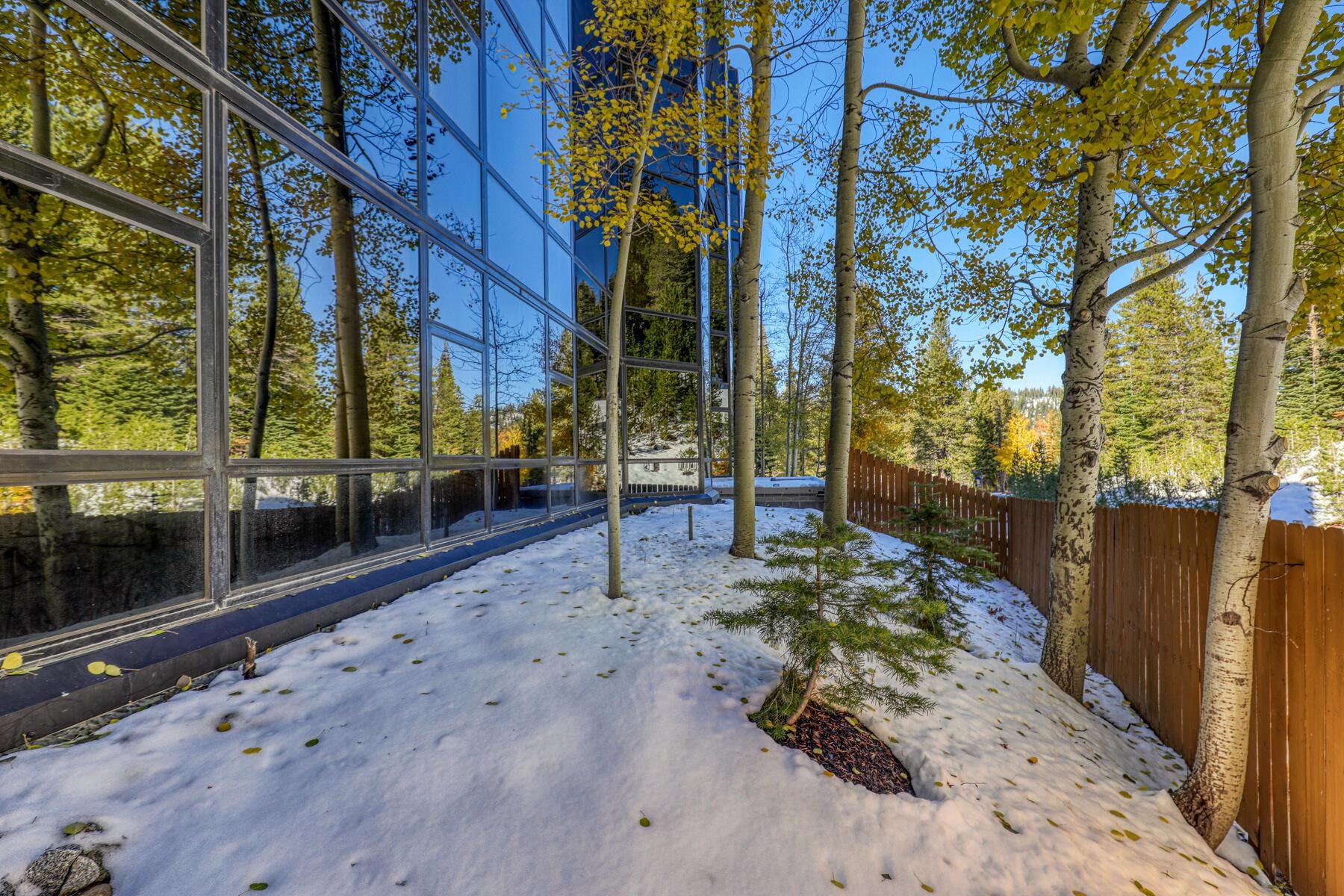 400 Resort Road Unit: 249/251