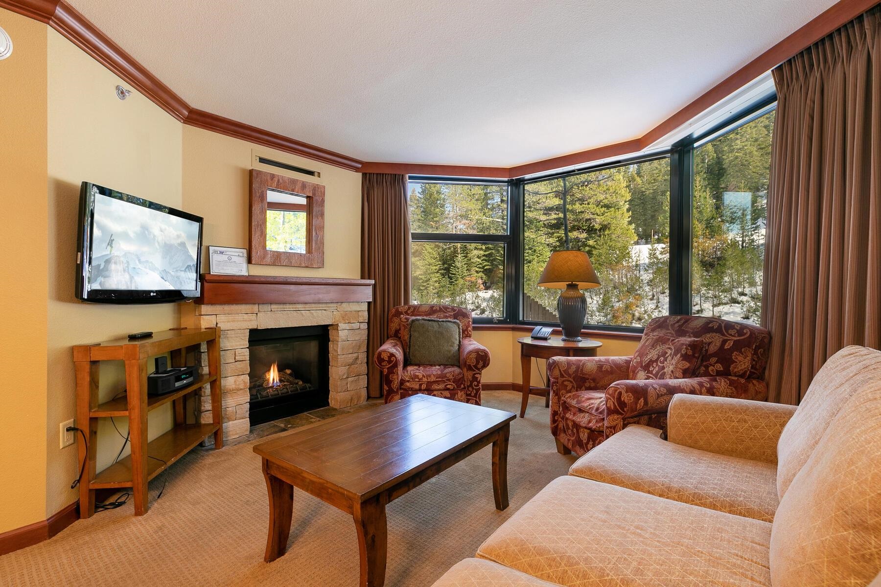 400 Resort Road Unit: 249/251