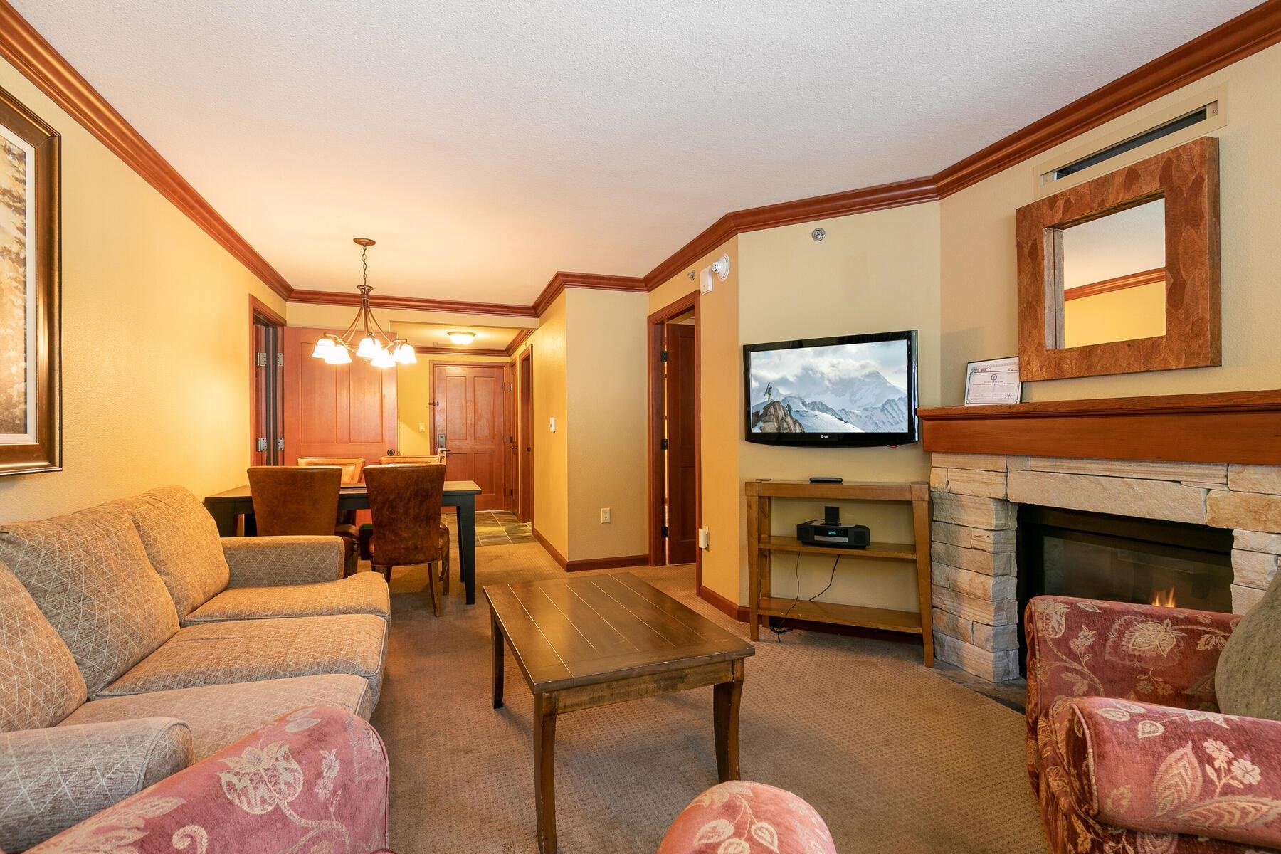 400 Resort Road Unit: 249/251