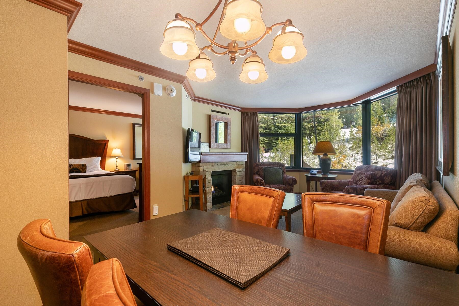 400 Resort Road Unit: 249/251