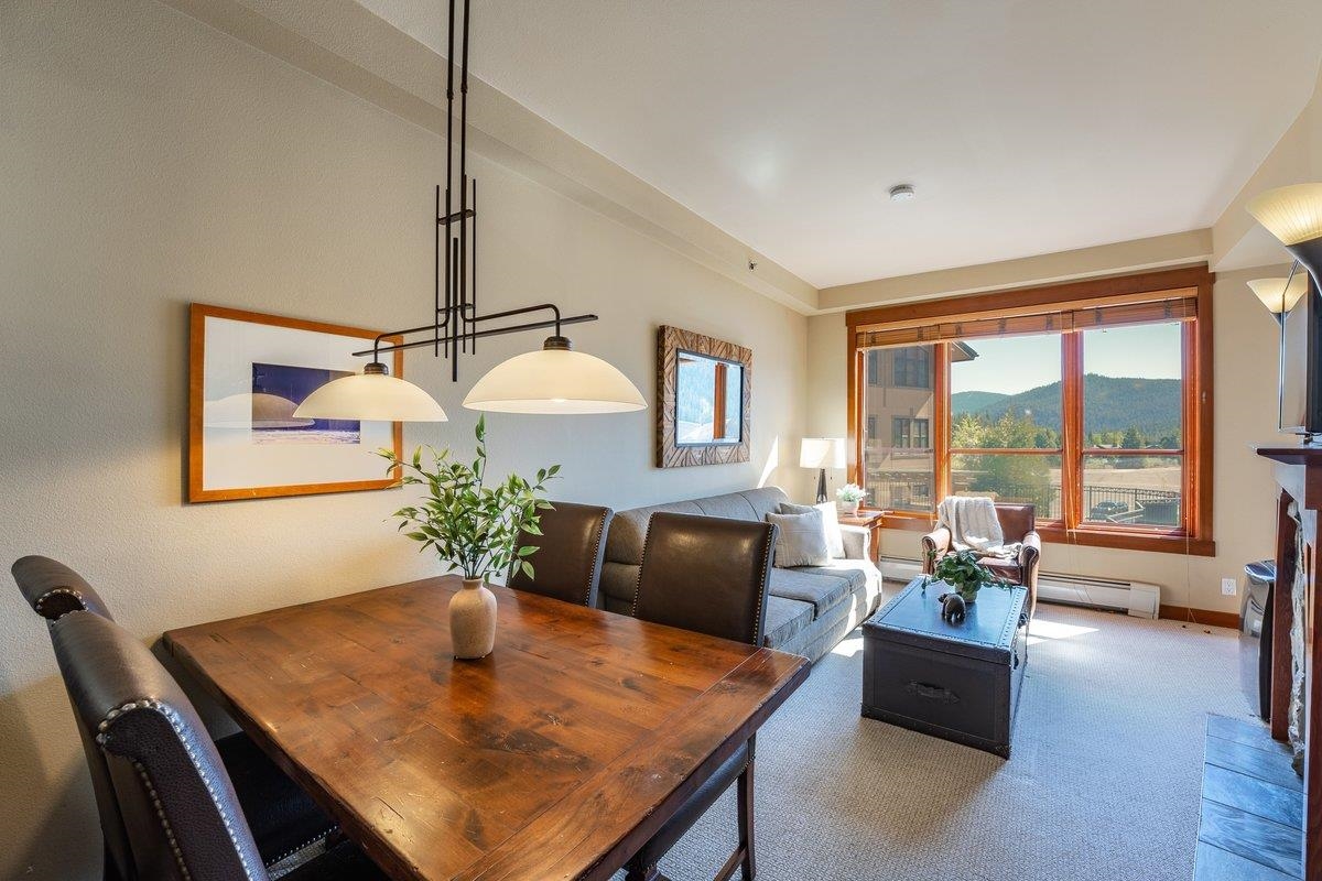 1750 Village East Road # 215 Unit: #215